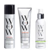 Color WOW - The Workout-Proof Hair Bundle