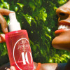 Sol de Janeiro Brazilian Crush Cheirosa 40 Hair & Body Perfume Mist 240ml 2