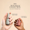 14 Day Manicure Hema-Free Builder Gel At-Home Kit - 4 Shades 2