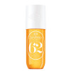 Sol de Janeiro Brazilian Crush Fragrance Body Mist 240ml
