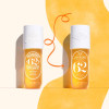 Sol de Janeiro Brazilian Crush Fragrance Body Mist 240ml 2
