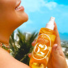 Sol de Janeiro Brazilian Crush Fragrance Body Mist 240ml 4