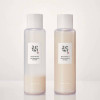Beauty of Joseon Glow Replenishing Rice Milk 150ml 2