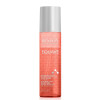 Revlon Professional Equave Curls Definition Bi-Phase Detangling Conditioner for Curly Hair 200ml