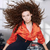 Revlon Professional Equave Curls Definition Bi-Phase Detangling Conditioner for Curly Hair 200ml 4