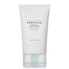Skin1004 Madagascar Centella Hyalu-Cica Water-Fit Sun Serum PA++++ SPF50+ 50ml