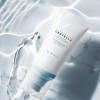 Skin1004 Madagascar Centella Hyalu-Cica Water-Fit Sun Serum PA++++ SPF50+ 50ml 4