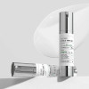 VT Cosmetics Reedle Shot 100 - Microneedle Face Booster 2