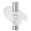 VT Cosmetics Reedle Shot 100 - Microneedle Face Booster 3