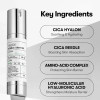 VT Cosmetics Reedle Shot 100 - Microneedle Face Booster 4