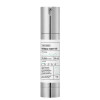 VT Cosmetics Reedle Shot 100 - Microneedle Face Booster