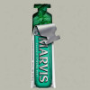 Marvis Classic Strong Mint Toothpaste 85ml 2