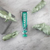 Marvis Classic Strong Mint Toothpaste 85ml 3