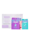Bahama Skin Radiance Repair Gift Set