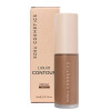 SOSU Liquid Contour - Medium/Mocha
