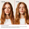 Olaplex No.4 Fine Bond Maintenance Shampoo 250ml 3
