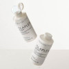 Olaplex No.4 Fine Bond Maintenance Shampoo 250ml 3