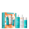 Moroccanoil Moisture Repair Kit