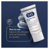 E45 Lips & Dry Skin Balm 30ml 3