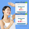 Round Lab Birch Juice Sunscreen SPF50+ PA++++ - 50ml 2
