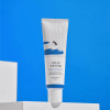 Round Lab Birch Juice Sunscreen SPF50+ PA++++ - 50ml 3