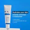 Round Lab Birch Juice Sunscreen SPF50+ PA++++ - 50ml 5