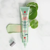 Erborian CC Red Correct Cream SPF25 Anti-Redness Colour Corrector 45ml  2