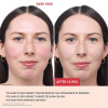 Erborian CC Red Correct Cream SPF25 Anti-Redness Colour Corrector 45ml  3