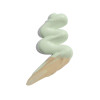 Erborian CC Red Correct Cream SPF25 Anti-Redness Colour Corrector 45ml  4