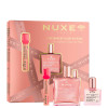 Nuxe Infinite Glow in Pink Christmas 2025 Gift Set