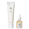 Beauty of Joseon Glass Skin Duo