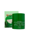 Dr. Althea Pure Grinding Cleansing Balm 50 ml