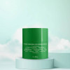 Dr. Althea Pure Grinding Cleansing Balm 50 ml 4