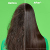 Matrix Food For Soft Multi-Use Hair Oil 30ml 4 Matrix Food For Soft Multi-Use Hair Oil 30ml 4