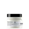 L'Oréal Professionnel Metal Detox Hair Mask 150ml