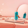 Moroccanoil Supersize Shampoo Dark 323ml 3