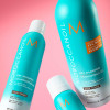 Moroccanoil Supersize Shampoo Dark 323ml 4