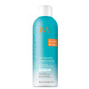 Moroccanoil Supersize Dry Shampoo Light 323ml
