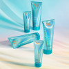 Moroccanoil High Shine Gloss Mask 75ml 3
