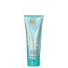 Moroccanoil High Shine Gloss Mask 75ml