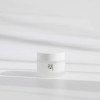Beauty of Joseon Dynasty Cream 50ml 2
