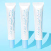 L.A. Girl Soft&Silk Priming Moisturizer 4
