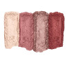 L.A. Girl 4 Play Eyeshadow Palette - Feel Good 2