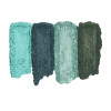 L.A. Girl 4 Play Eyeshadow Palette - All Nighter 2 L.A. Girl 4 Play Eyeshadow Palette - All Nighter 2