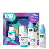 K18 Future Faves Minis Gift Set K18 Future Faves Minis Gift Set
