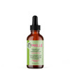 Mielle Rosemary Mint Scalp & Hair Strengthening Oil 59ml