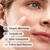 The Ordinary Sulfur 10% Powder-to-Cream Concentrate 5g 4 The Ordinary Sulfur 10% Powder-to-Cream Concentrate 5g 4