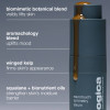 Dermalogica Neurotouch Symmetry Serum 30ml 2