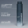 Dermalogica Neurotouch Symmetry Serum 30ml 4