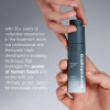 Dermalogica Neurotouch Symmetry Serum 30ml 5